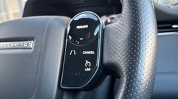 2019 (69) LAND ROVER RANGE ROVER EVOQUE 2.0 D180 R-Dynamic SE 5dr Auto 4793052