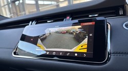 2019 (69) LAND ROVER RANGE ROVER EVOQUE 2.0 D180 R-Dynamic SE 5dr Auto 4793055