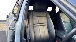 2019 (69) LAND ROVER RANGE ROVER EVOQUE 2.0 D180 R-Dynamic SE 5dr Auto 4793049