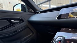 2019 (69) LAND ROVER RANGE ROVER EVOQUE 2.0 D180 R-Dynamic SE 5dr Auto 4793050