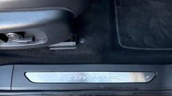 2019 (69) LAND ROVER RANGE ROVER EVOQUE 2.0 D180 R-Dynamic SE 5dr Auto 4793064