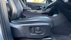 2019 (69) LAND ROVER RANGE ROVER EVOQUE 2.0 D180 R-Dynamic SE 5dr Auto 4793047