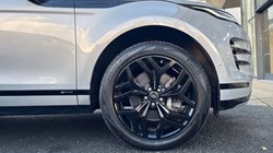2019 (69) LAND ROVER RANGE ROVER EVOQUE 2.0 D180 R-Dynamic SE 5dr Auto 4793031