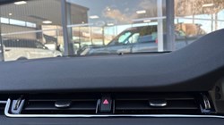 2019 (69) LAND ROVER RANGE ROVER EVOQUE 2.0 D180 R-Dynamic SE 5dr Auto 4793060