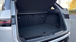 2019 (69) LAND ROVER RANGE ROVER EVOQUE 2.0 D180 R-Dynamic SE 5dr Auto 4793065