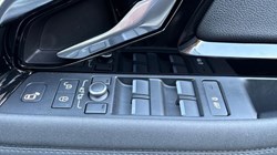 2019 (69) LAND ROVER RANGE ROVER EVOQUE 2.0 D180 R-Dynamic SE 5dr Auto 4793046