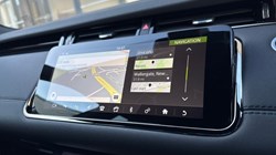 2019 (69) LAND ROVER RANGE ROVER EVOQUE 2.0 D180 R-Dynamic SE 5dr Auto 4793034