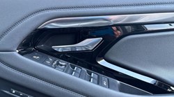 2019 (69) LAND ROVER RANGE ROVER EVOQUE 2.0 D180 R-Dynamic SE 5dr Auto 4793045