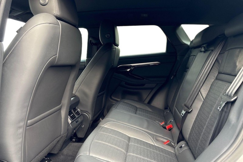 2023 (23) LAND ROVER RANGE ROVER EVOQUE 1.5 P300e R-Dynamic HSE 5dr Auto 4802631