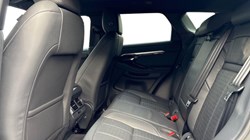 2023 (23) LAND ROVER RANGE ROVER EVOQUE 1.5 P300e R-Dynamic HSE 5dr Auto 4802631