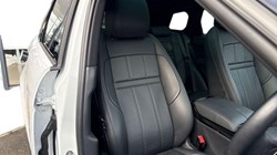 2023 (23) LAND ROVER RANGE ROVER EVOQUE 1.5 P300e R-Dynamic HSE 5dr Auto 4802653