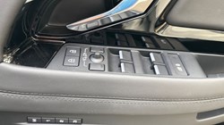 2023 (23) LAND ROVER RANGE ROVER EVOQUE 1.5 P300e R-Dynamic HSE 5dr Auto 4802650