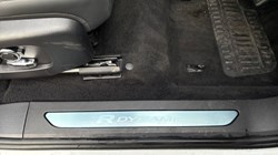 2023 (23) LAND ROVER RANGE ROVER EVOQUE 1.5 P300e R-Dynamic HSE 5dr Auto 4802668