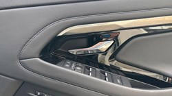 2023 (23) LAND ROVER RANGE ROVER EVOQUE 1.5 P300e R-Dynamic HSE 5dr Auto 4802649