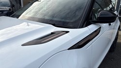 2023 (23) LAND ROVER RANGE ROVER EVOQUE 1.5 P300e R-Dynamic HSE 5dr Auto 4802647