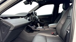 2023 (23) LAND ROVER RANGE ROVER EVOQUE 1.5 P300e R-Dynamic HSE 5dr Auto 4802630