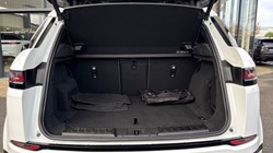 2023 (23) LAND ROVER RANGE ROVER EVOQUE 1.5 P300e R-Dynamic HSE 5dr Auto 4802637