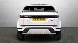 2023 (23) LAND ROVER RANGE ROVER EVOQUE 1.5 P300e R-Dynamic HSE 5dr Auto 4802633