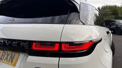 2023 (23) LAND ROVER RANGE ROVER EVOQUE 1.5 P300e R-Dynamic HSE 5dr Auto 4802677