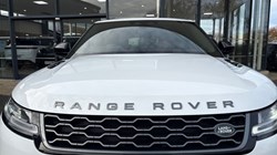 2023 (23) LAND ROVER RANGE ROVER EVOQUE 1.5 P300e R-Dynamic HSE 5dr Auto 4802673