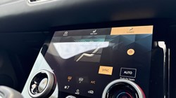 2023 (23) LAND ROVER RANGE ROVER EVOQUE 1.5 P300e R-Dynamic HSE 5dr Auto 4802661