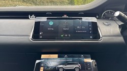 2023 (23) LAND ROVER RANGE ROVER EVOQUE 1.5 P300e R-Dynamic HSE 5dr Auto 4802641