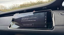 2023 (23) LAND ROVER RANGE ROVER EVOQUE 1.5 P300e R-Dynamic HSE 5dr Auto 4802666