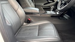 2023 (23) LAND ROVER RANGE ROVER EVOQUE 1.5 P300e R-Dynamic HSE 5dr Auto 4802652