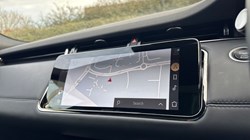 2023 (23) LAND ROVER RANGE ROVER EVOQUE 1.5 P300e R-Dynamic HSE 5dr Auto 4802658