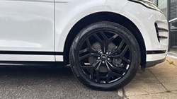 2023 (23) LAND ROVER RANGE ROVER EVOQUE 1.5 P300e R-Dynamic HSE 5dr Auto 4802635