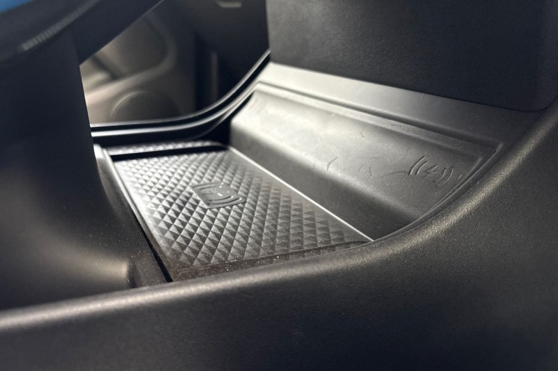 2023 (23) LAND ROVER RANGE ROVER EVOQUE 1.5 P300e R-Dynamic HSE 5dr Auto 4802665