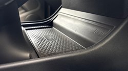 2023 (23) LAND ROVER RANGE ROVER EVOQUE 1.5 P300e R-Dynamic HSE 5dr Auto 4802665