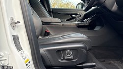 2023 (23) LAND ROVER RANGE ROVER EVOQUE 1.5 P300e R-Dynamic HSE 5dr Auto 4802651