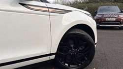 2023 (23) LAND ROVER RANGE ROVER EVOQUE 1.5 P300e R-Dynamic HSE 5dr Auto 4802679
