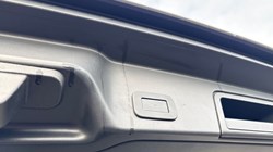 2023 (23) LAND ROVER RANGE ROVER EVOQUE 1.5 P300e R-Dynamic HSE 5dr Auto 4802670