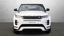 2023 (23) LAND ROVER RANGE ROVER EVOQUE 1.5 P300e R-Dynamic HSE 5dr Auto 4802634