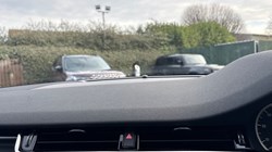 2023 (23) LAND ROVER RANGE ROVER EVOQUE 1.5 P300e R-Dynamic HSE 5dr Auto 4802664