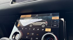 2023 (23) LAND ROVER RANGE ROVER EVOQUE 1.5 P300e R-Dynamic HSE 5dr Auto 4802662