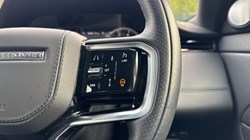 2023 (23) LAND ROVER RANGE ROVER EVOQUE 1.5 P300e R-Dynamic HSE 5dr Auto 4802654