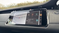 2023 (23) LAND ROVER RANGE ROVER EVOQUE 1.5 P300e R-Dynamic HSE 5dr Auto 4802638