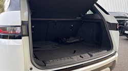 2023 (23) LAND ROVER RANGE ROVER EVOQUE 1.5 P300e R-Dynamic HSE 5dr Auto 4802669