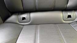 2023 (23) LAND ROVER RANGE ROVER EVOQUE 1.5 P300e R-Dynamic HSE 5dr Auto 4802667