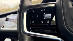 2023 (23) LAND ROVER RANGE ROVER EVOQUE 1.5 P300e R-Dynamic HSE 5dr Auto 4802655