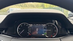 2023 (23) LAND ROVER RANGE ROVER EVOQUE 1.5 P300e R-Dynamic HSE 5dr Auto 4802643