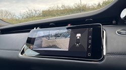 2023 (23) LAND ROVER RANGE ROVER EVOQUE 1.5 P300e R-Dynamic HSE 5dr Auto 4802639