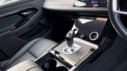 2023 (23) LAND ROVER RANGE ROVER EVOQUE 1.5 P300e R-Dynamic HSE 5dr Auto 4802640