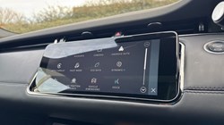 2023 (23) LAND ROVER RANGE ROVER EVOQUE 1.5 P300e R-Dynamic HSE 5dr Auto 4802660