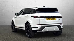 2023 (23) LAND ROVER RANGE ROVER EVOQUE 1.5 P300e R-Dynamic HSE 5dr Auto 1