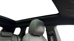 2023 (23) LAND ROVER RANGE ROVER EVOQUE 1.5 P300e R-Dynamic HSE 5dr Auto 4802648