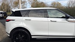 2023 (23) LAND ROVER RANGE ROVER EVOQUE 1.5 P300e R-Dynamic HSE 5dr Auto 4802681